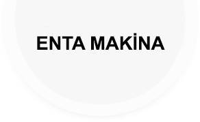  Enta Makina